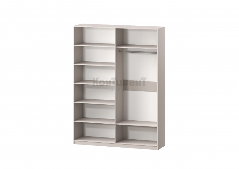 ЛИ-411